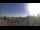Webcam in São Paulo, 52.1 mi away