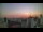 Webcam in São Paulo, 12.9 km