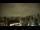 Webcam in São Paulo, 68 mi away