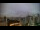 Webcam in São Paulo, 0 mi away