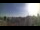 Webcam in São Paulo, 55.3 km