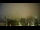 Webcam in São Paulo, 145.8 km entfernt