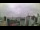 Webcam in São Paulo, 55.3 km