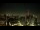 Webcam in São Paulo, 162.2 km