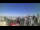 Webcam in São Paulo, 52.1 mi away