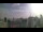 Webcam in São Paulo, 52.1 mi away