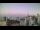 Webcam in São Paulo, 55.6 km entfernt