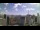 Webcam in São Paulo, 25.4 mi away