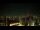 Webcam in São Paulo, 55.6 km