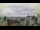 Webcam in São Paulo, 176.3 km entfernt