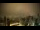 Webcam in São Paulo, 63.6 km