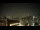 Webcam in São Paulo, 127.9 mi away