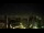 Webcam in São Paulo, 337.4 km