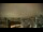Webcam in São Paulo, 63.8 mi away
