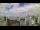 Webcam in São Paulo, 63.3 km entfernt