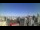 Webcam in São Paulo, 63.8 mi away