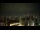 Webcam in São Paulo, 0.1 km