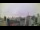 Webcam in São Paulo, 63.8 mi away