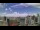 Webcam in São Paulo, 30.9 mi away