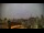 Webcam in São Paulo, 127.9 mi away