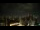 Webcam in São Paulo, 30.9 mi away