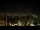 Webcam in São Paulo, 162.2 km entfernt