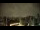 Webcam in São Paulo, 4.8 km