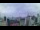 Webcam in São Paulo, 4.8 km entfernt
