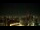 Webcam in São Paulo, 176.3 km