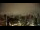 Webcam in São Paulo, 165.3 km
