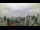 Webcam in São Paulo, 55.3 km entfernt