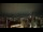 Webcam in São Paulo, 24.3 mi away