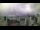 Webcam in São Paulo, 52.1 mi away