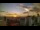 Webcam in São Paulo, 30.9 mi away