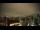 Webcam in São Paulo, 55.3 km