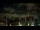 Webcam in São Paulo, 68 mi away