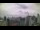 Webcam in São Paulo, 55.3 km