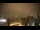 Webcam in São Paulo, 0.1 km