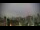 Webcam in São Paulo, 176.3 km entfernt