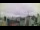 Webcam in São Paulo, 30.9 mi away