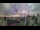 Webcam in São Paulo, 55.3 km