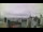 Webcam in São Paulo, 63.6 km