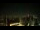 Webcam in São Paulo, 52.1 mi away