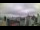 Webcam in São Paulo, 24.5 mi away