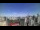 Webcam in São Paulo, 30.9 mi away