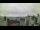 Webcam in São Paulo, 63.8 mi away