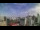 Webcam in São Paulo, 127.9 mi away