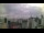 Webcam in São Paulo, 98.4 km entfernt