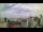 Webcam in São Paulo, 126 km entfernt