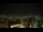 Webcam in São Paulo, 63.8 mi away